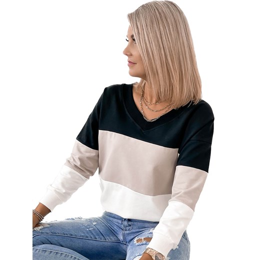 BLUZA MAVERICK ONE UNI Ubra One size UBRA