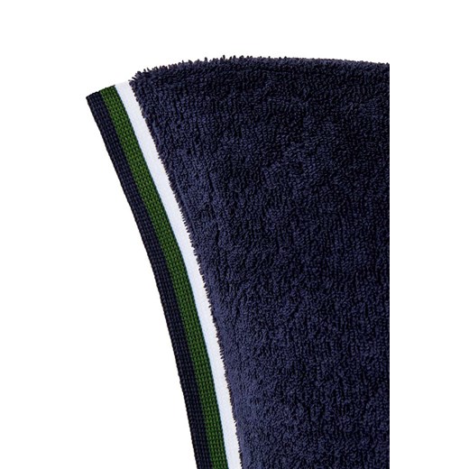 Lacoste poszewka na poduszkę Lacoste ONE ANSWEAR.com