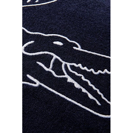 Lacoste poszewka na poduszkę Lacoste ONE ANSWEAR.com