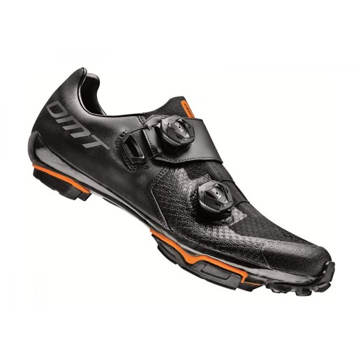 Buty rowerowe DMT ze sklepu Darbut w kategorii Buty sportowe męskie - zdjęcie 149057489