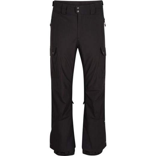 Spodnie narciarskie/snowboardowe męskie XL Sportisimo.pl