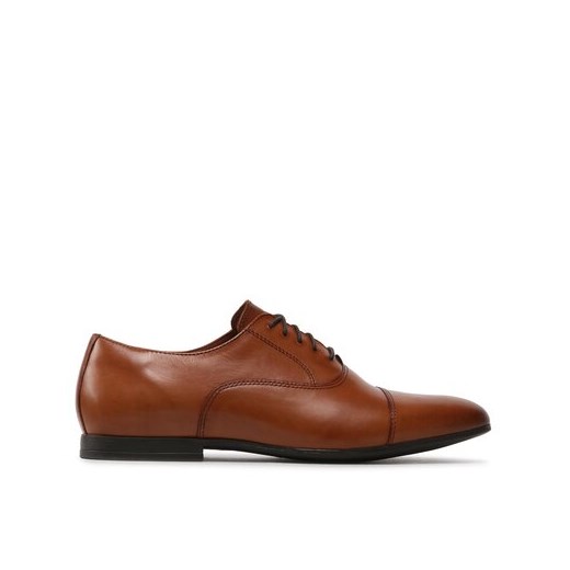 Buty eleganckie męskie Lasocki