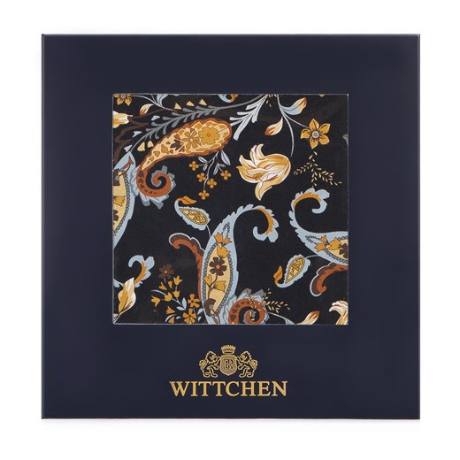 Poszetka/butonierka WITTCHEN