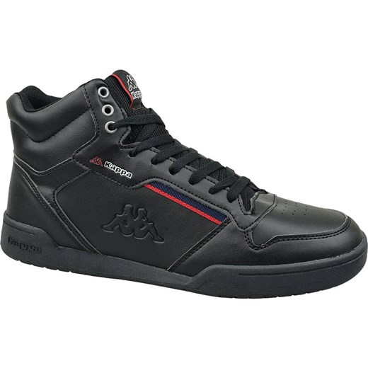 buty sneakers męskie Kappa Mangan 242764-1120 Kappa 43 Galeria Sportowa