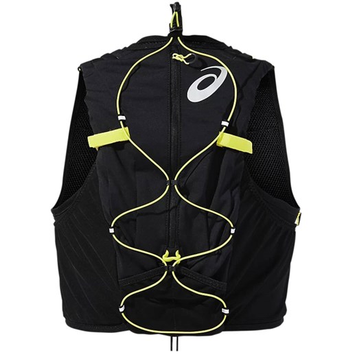 plecak ASICS Fujitrail Hydration Vest 3013A638-001 M Galeria Sportowa