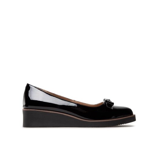 Baleriny Clara Barson WYL3395-3 Clara Barson 37 ccc.eu