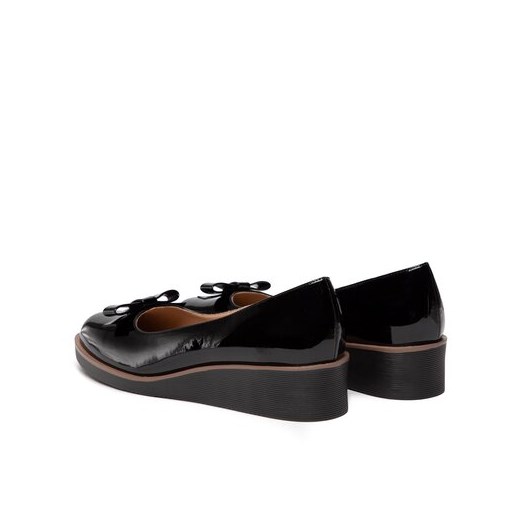 Baleriny Clara Barson WYL3395-3 Clara Barson 37 ccc.eu