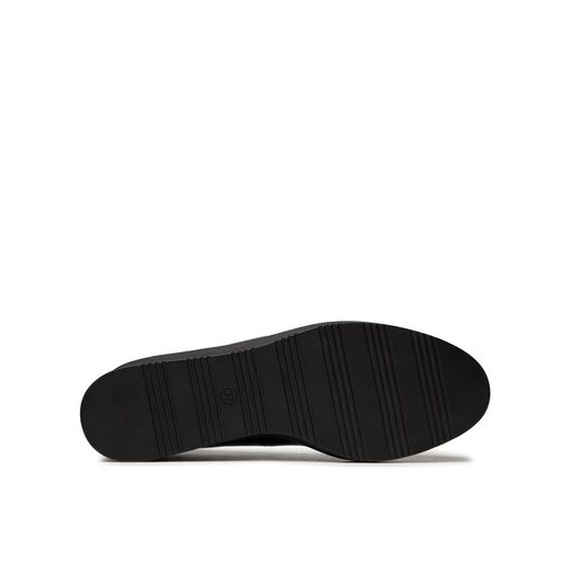 Baleriny Clara Barson WYL3395-3 Clara Barson 38 ccc.eu