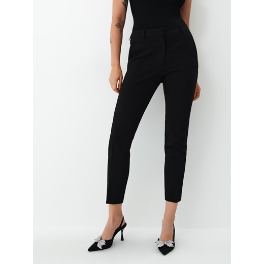 Mohito - Klasyczne cygaretki - Czarny Mohito 36 Mohito