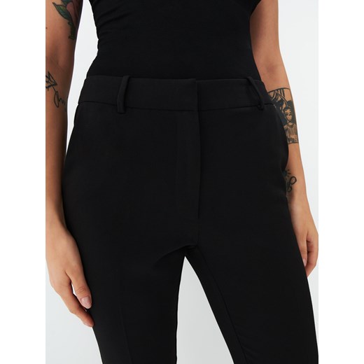 Mohito - Klasyczne cygaretki - Czarny Mohito 38 Mohito