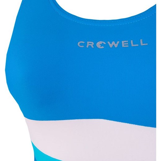 Crowell strój kąpielowy 