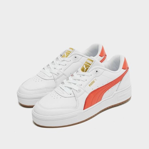 PUMA CA PRO LUXE BIALY 389586 02 Puma 46 JD Sports 