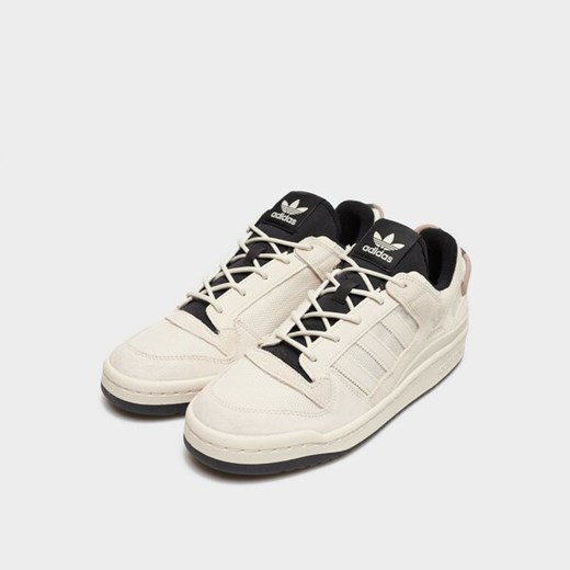 ADIDAS FORUM LOW CL BEZOWY GW4373 41 1/3 JD Sports 