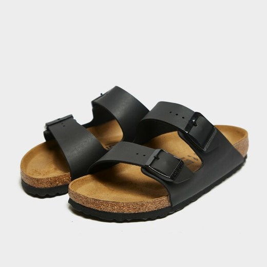 https://domodi.pl/buty/buty-damskie/klapki-damskie/birkenstock-arizona-czarny-51793w-jd-sports_61069223