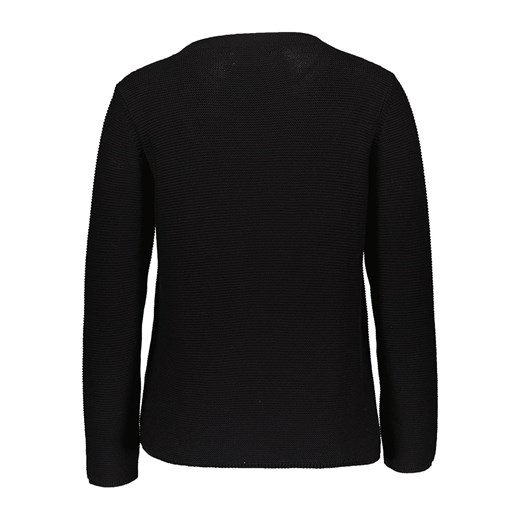 Sweter w kolorze czarnym XS promocyjna cena Limango Polska