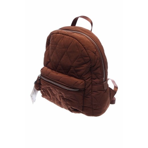Plecak Stradivarius  Remixshop