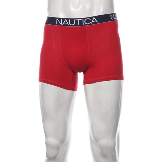 Męski zestaw Nautica Nautica M Remixshop