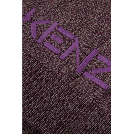 Kenzo narzuta/kapa 