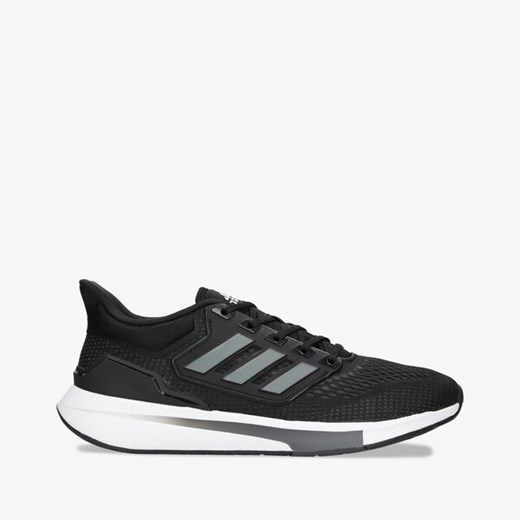 ADIDAS EQ21 RUN H00512 41 1/3 wyprzedaż 50style.pl