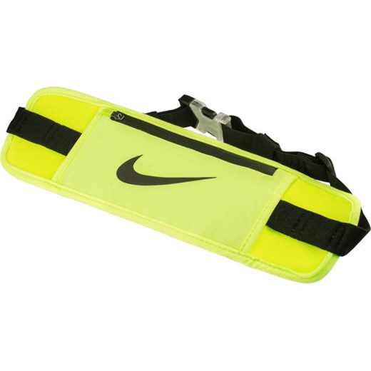 Nerka Nike