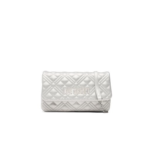 Torebka LOVE MOSCHINO - JC4097PP1GLA0902 Argeno Love Moschino eobuwie.pl
