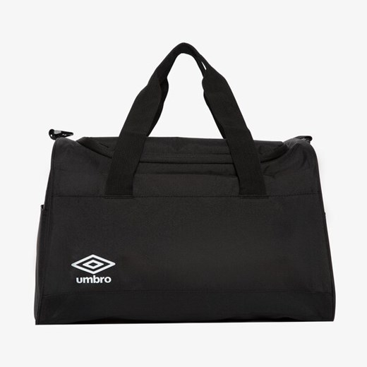 Torba sportowa Umbro