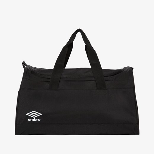 Torba sportowa Umbro