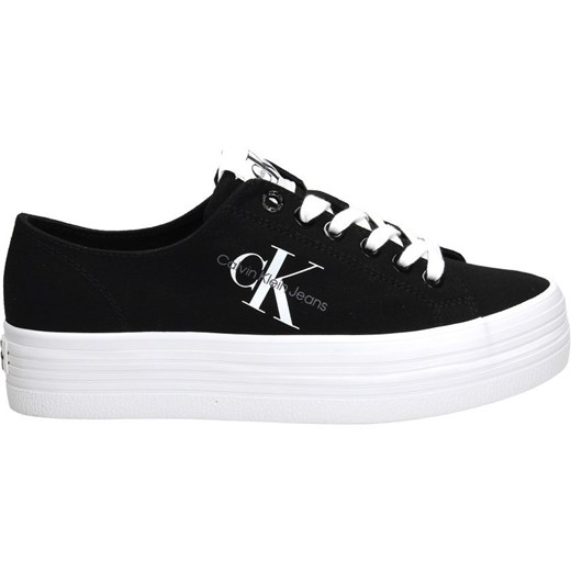 Półbuty Calvin Klein Jeans 40 Darbut