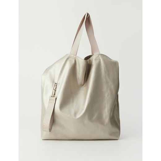 Torba FARISA II Srebrny - Diverse - Diverse