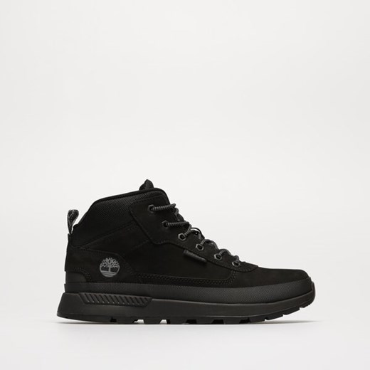 TIMBERLAND FIELD TREKKER ze sklepu Timberland w kategorii Buty trekkingowe dziecięce - zdjęcie 149210758