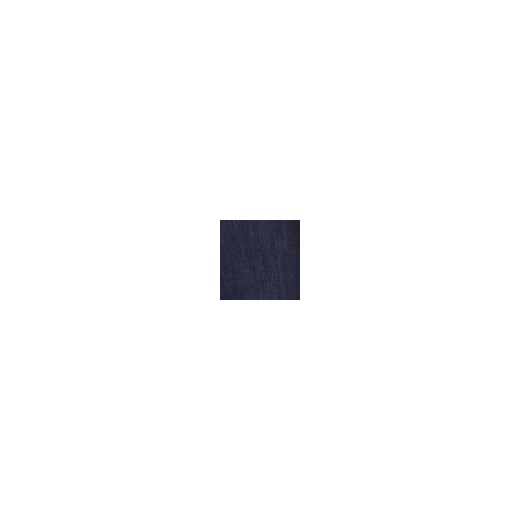Lee® Marlin - Solid Blue - L337OGCX