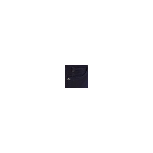Big Star® Natalia 503 - Dark Navy - NATALIA-503