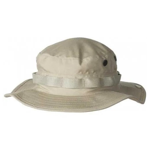 kapelusz Helikon-Tex Boonie Hat Cotton ripstop khaki XL ZBROJOWNIA
