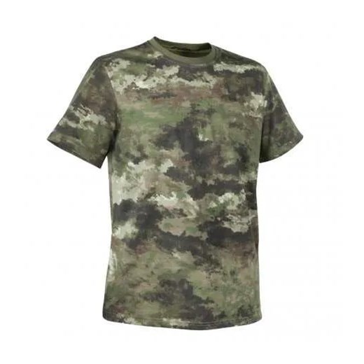 T-shirt Helikon-Tex cotton legion forest S ZBROJOWNIA