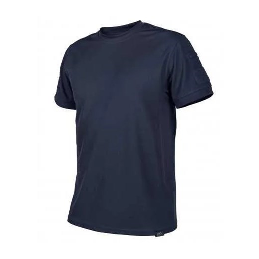T-shirt taktyczny Helikon-Tex Tactical navy blue 3XL ZBROJOWNIA