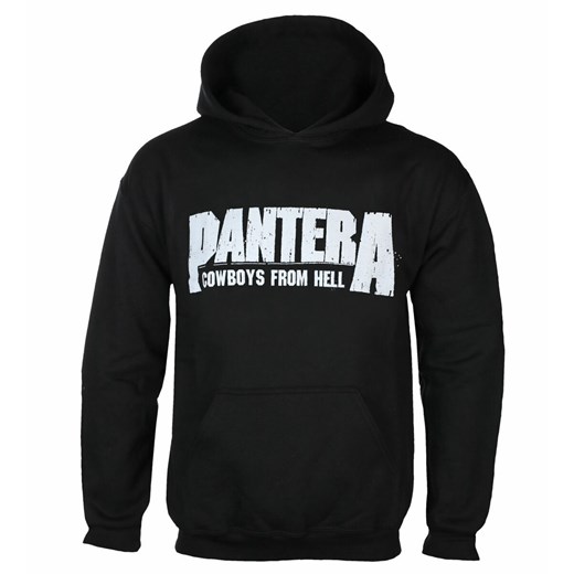 bluza z kapturem pantera - high noon your doom - nnm - drm12563300 M XXL Metal-shop
