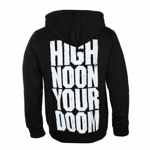 bluza z kapturem pantera - high noon your doom - nnm - drm12563300 M XL Metal-shop