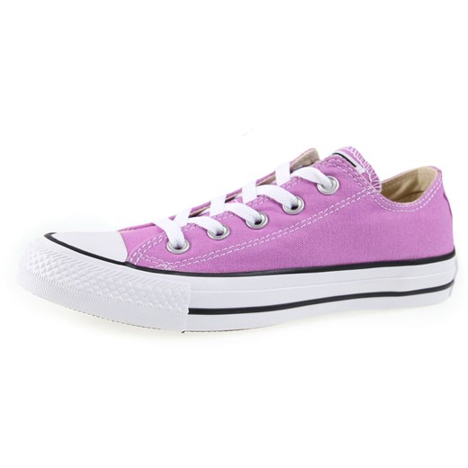 trampki niskie - chuck taylor all star - converse - c155576 36 40 okazja Metal-shop
