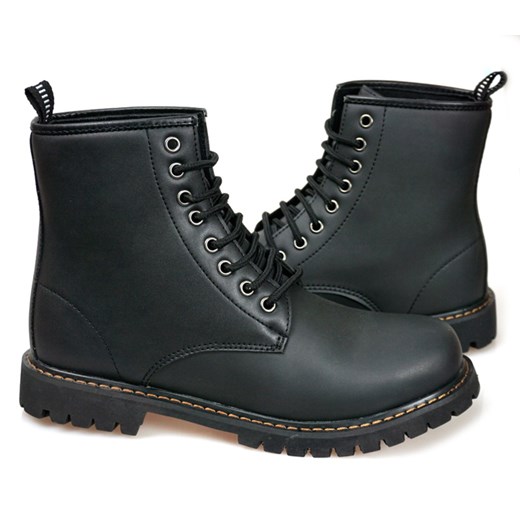 glany damskie - sg - smith´s - 0084 37 40 Metal-shop