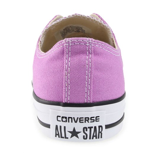 trampki niskie - chuck taylor all star - converse - c155576 36 39 okazyjna cena Metal-shop