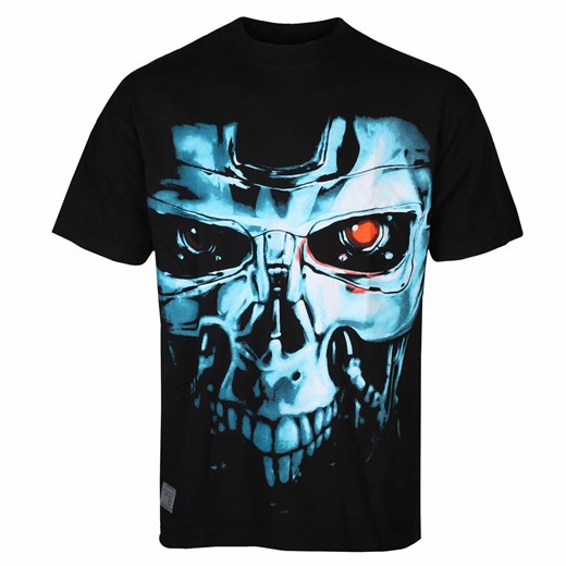 koszulka filmowa terminator - endo - primitive - papho2133 S S Metal-shop promocja