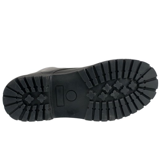 glany damskie - sg - smith´s - 0084 37 37 Metal-shop