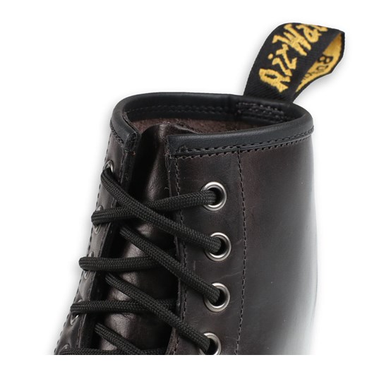 glany unisex - 8 dírkové - dr. martens - dm22828029 41 46 Metal-shop