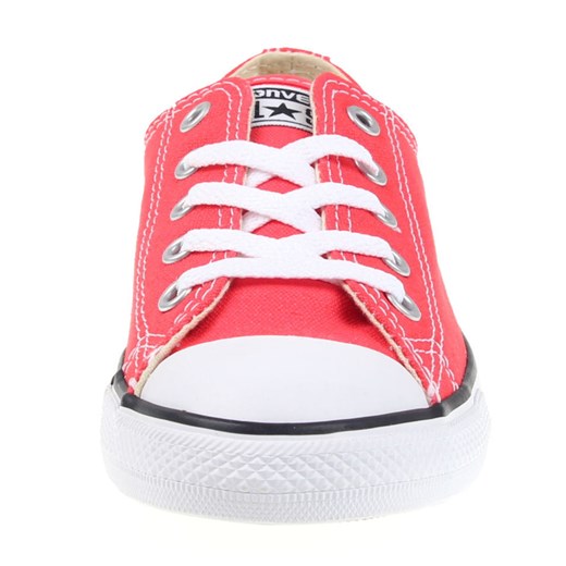 trampki niskie - chuck taylor all star dainty - converse - c555987 36 36 Metal-shop