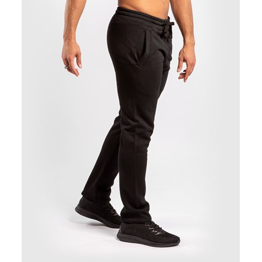 spodnie męskie (dresy) venum - legacy XL XXL Metal-shop