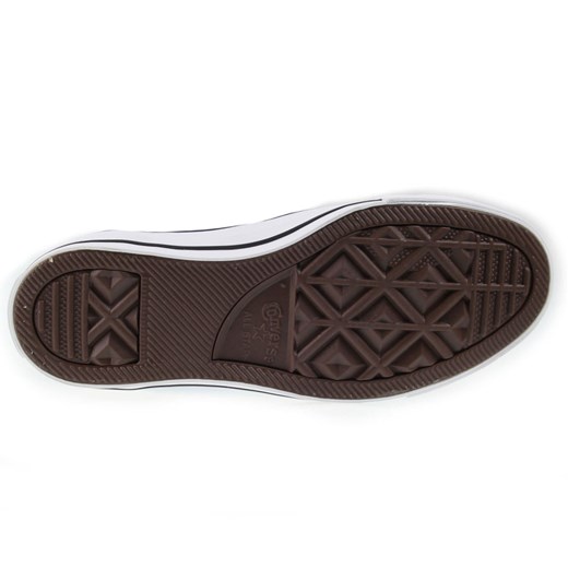 trampki niskie - chuck taylor all star - converse - c155574 36 43 Metal-shop