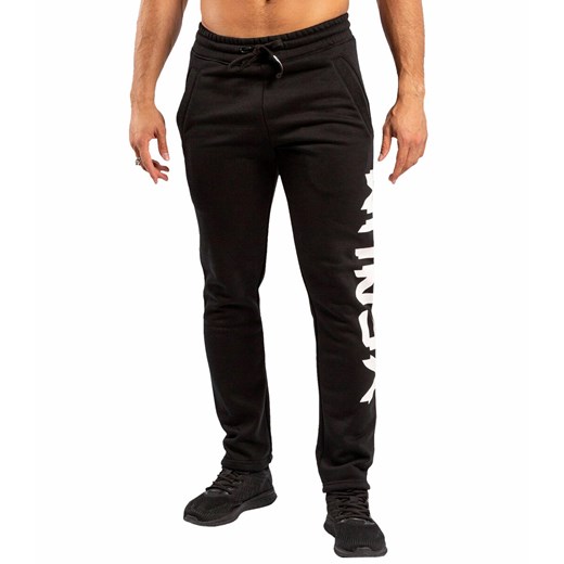 spodnie męskie (dresy) venum - legacy XL XXL Metal-shop