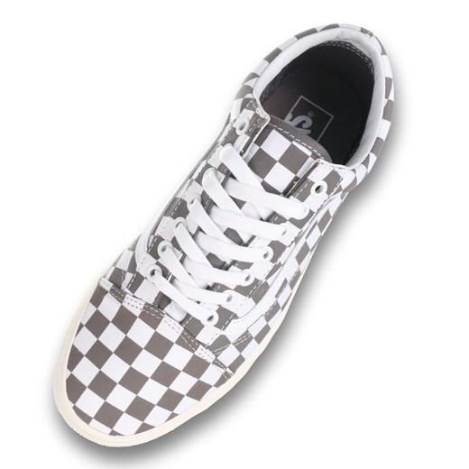 trampki niskie unisex - ua old skool - vans - vn0a38g1u53 44 45 Metal-shop