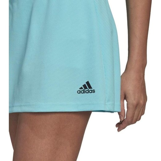 Spódnica damska Tennis Club Adidas M SPORT-SHOP.pl okazyjna cena