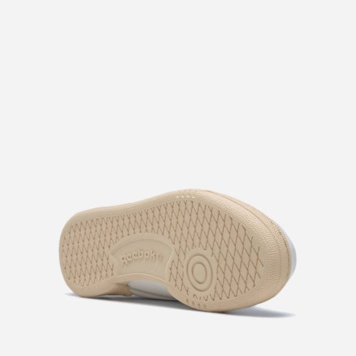 Buty damskie sneakersy Reebok Club C 85 Vintage GY9739 Reebok Classic 38 sneakerstudio.pl